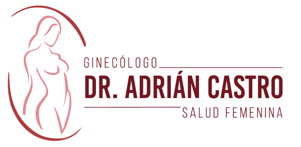 Dr ADRIAN CASTRO GINECOLOGO COSTA RICA