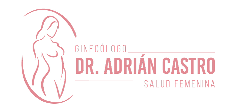 Dr ADRIAN CASTRO GINECOLOGO COSTA RICA