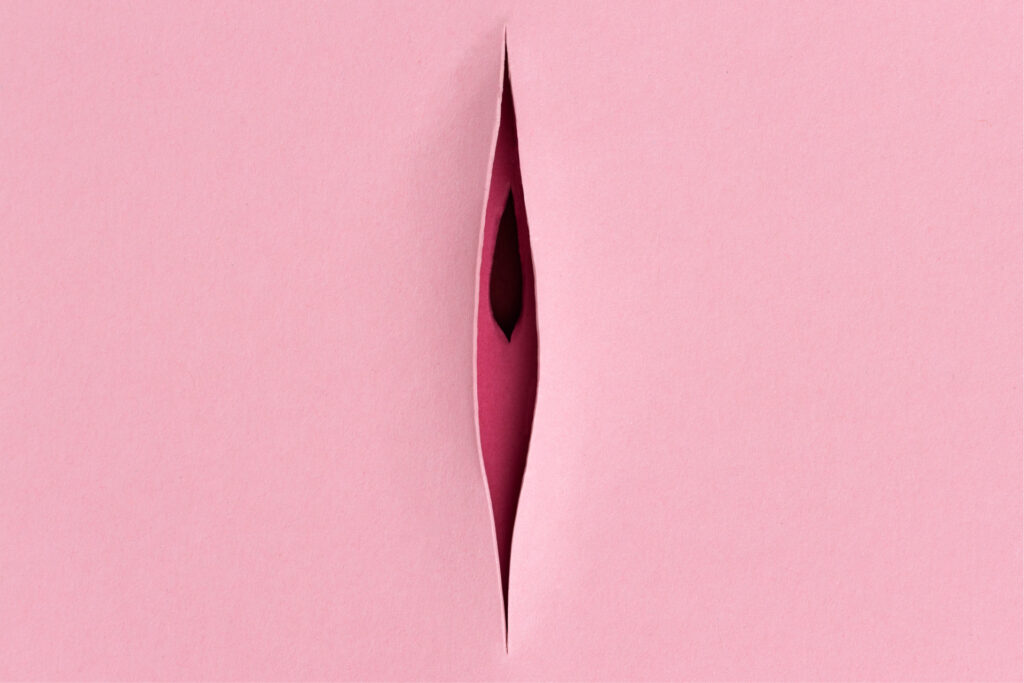 Dispareunia y vaginismo: diferencias, causas y tratamientos explicados en claro